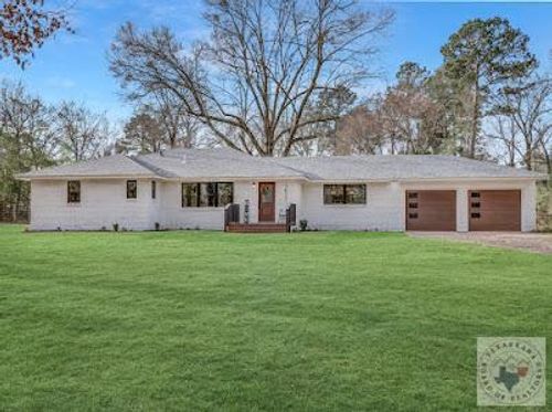 3625 East St, Texarkana, AR, 71854-8088 | Card Image