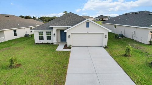 348 W Rexford Dr, Beverly Hills, FL, 34465-8714 | Card Image