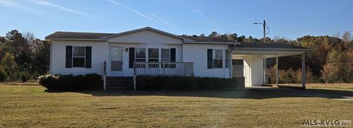 3124 Mineral Springs Rd, Boydton, VA, 23917-4444 | Card Image