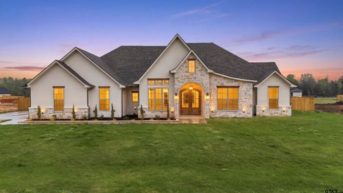 12389 Madison Xing, Bullard, TX, 75757-8841 | Card Image