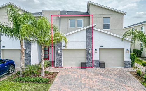 815-815 Ocean Course Ave, DAVENPORT, FL, 33896 | Card Image