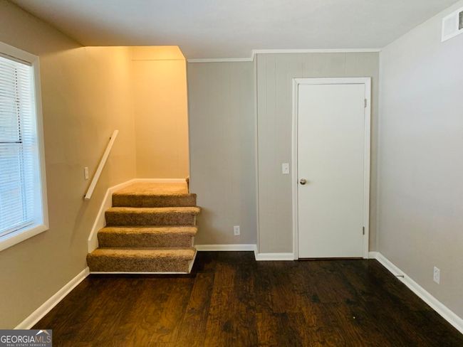 B - 1069 Laurel Ln Nw, Home with 3 bedrooms, 2 bathrooms and 2 parking in Conyers GA | Image 7