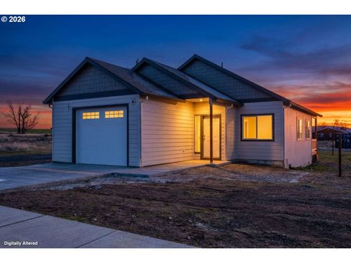 518 6th St, Metolius, OR, 97741-2380 | Card Image