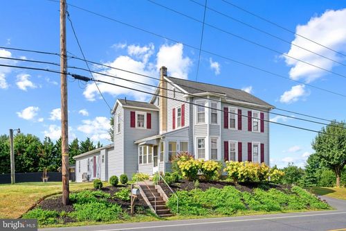 4821 Baltimore St, GETTYSBURG, PA, 17325 | Card Image