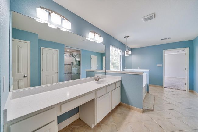 102 Parque Cv, House other with 4 bedrooms, 3 bathrooms and 2 parking in Georgetown TX | Image 15