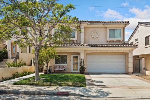 a-2419 Border Ave, Torrance, CA, 90501-4645 | Card Image