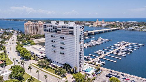 apt-1403-400 N Flagler Dr, West Palm Beach, FL, 33401-4315 | Card Image