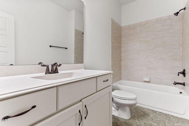 52-web-or-mls-1101-temple-st | Image 54