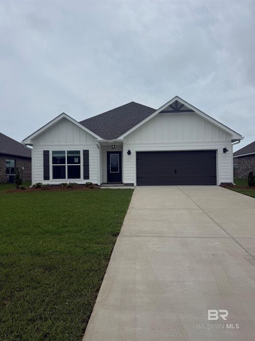 437 Parkerman Ave, Gulf Shores, AL, 36542-5889 | Card Image