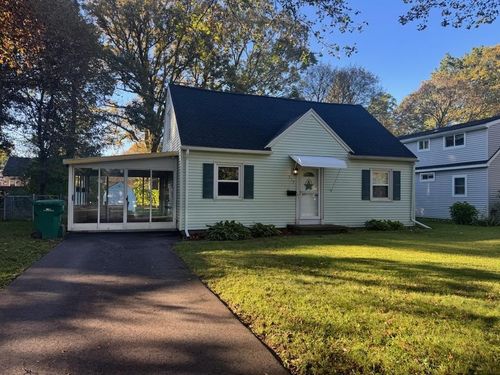 137 Colin St, Greece, NY, 14615-2064 | Card Image