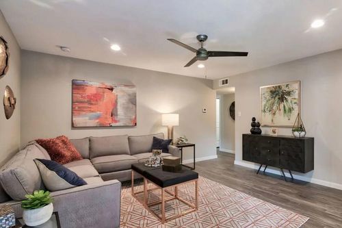 5714-11800 Grand Road, Cypress, TX, 77429 | Card Image
