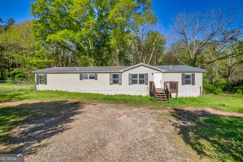 37 Meyer Farm Rd, Arnoldsville, GA, 30619-1510 | Card Image