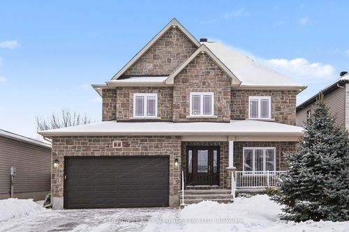 7 Richer St, Crysler, ON, K0A1R0 | Card Image