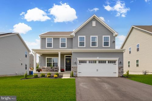 119 Norwich St, WOOLWICH TWP, NJ, 08085-2647 | Card Image