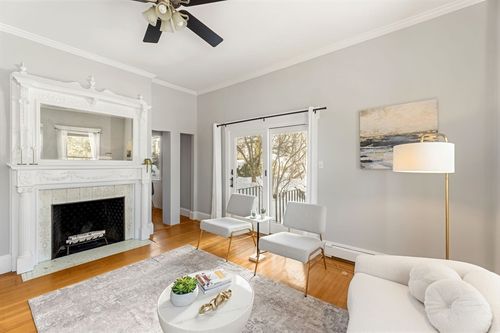 2r-11 S Fairview, Boston, MA, 02131 | Card Image