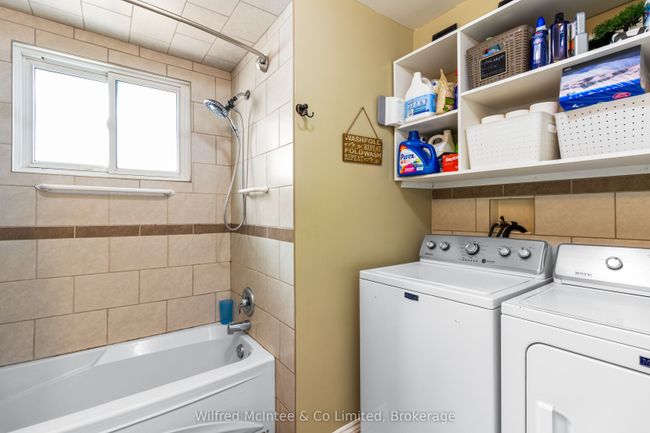 335 Bricker St, House other with 4 bedrooms, 2 bathrooms and 5 parking in Port Elgin ON | Image 29