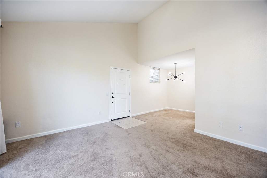 Residential in Escondido 5