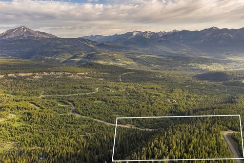 27 Doolittle Drive, Big Sky, MT, 59716 | Card Image