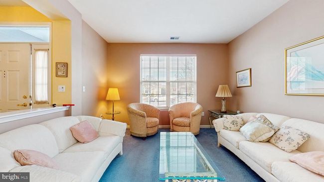 14 Edgewater Path, House other with 2 bedrooms, 2 bathrooms and null parking in BARNEGAT NJ | Image 11