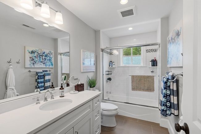 159 Marked Tree Rd, House other with 5 bedrooms, 7 bathrooms and 6 parking in Needham MA | Image 33