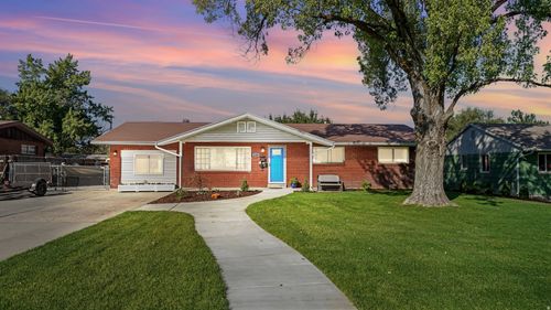 535 N 300 E, Brigham City, UT, 84302-1824 | Card Image