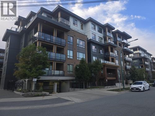 303-721 Anskar Court, Coquitlam, BC, V3J0L4 | Card Image