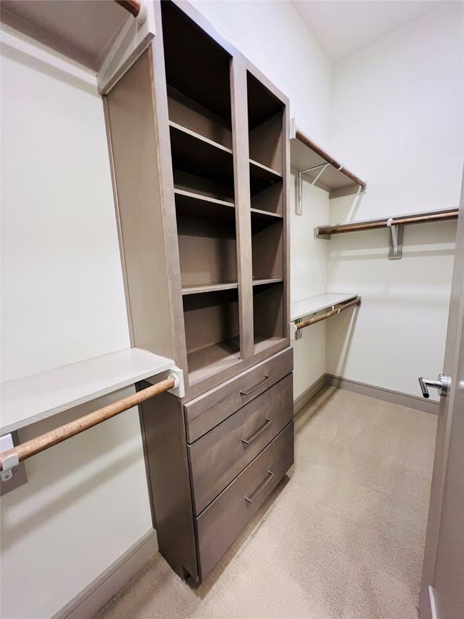 APT-1304 - 7850 Communications Pkwy, Condo with 2 bedrooms, 2 bathrooms and null parking in Plano TX | Image 5