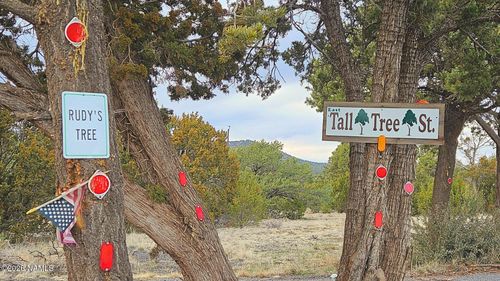 6508 N Pinon Harvest Boulevard, Williams, AZ, 86046 | Card Image