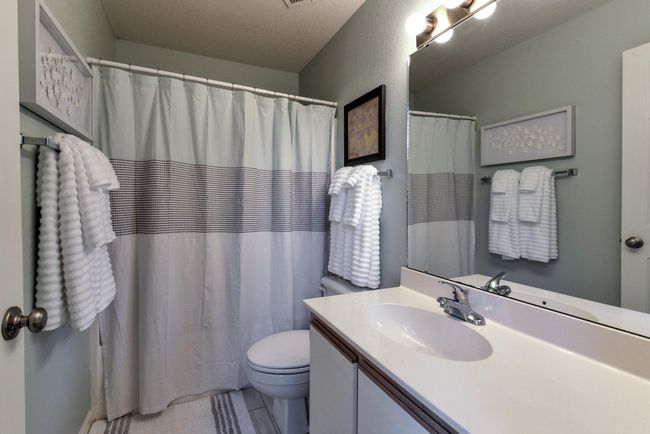 280 Wimbledon Unit 9 | Image 14