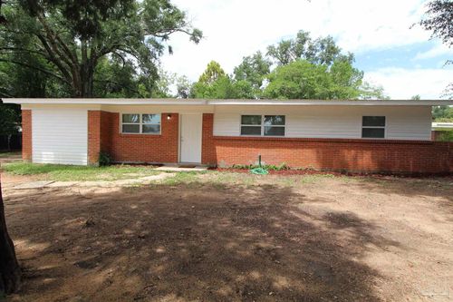 6037 Syrcle Ave, Milton, FL, 32570-3434 | Card Image