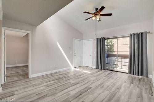 201-5118 S Jones Blvd, Las Vegas, NV, 89118-0503 | Card Image