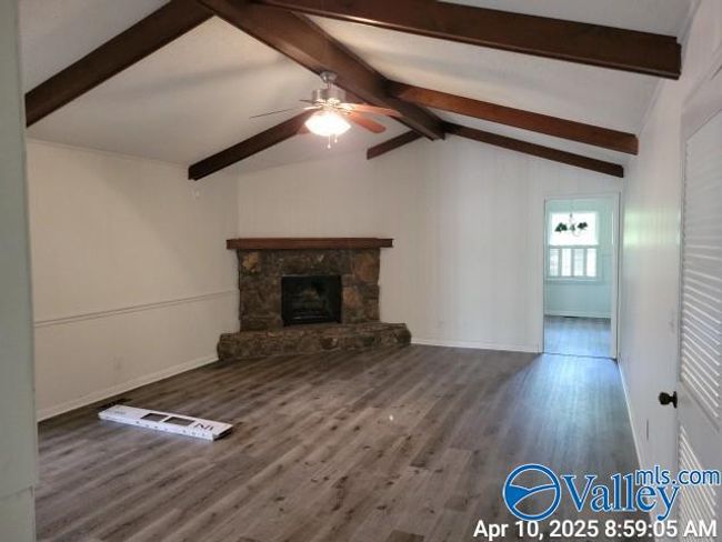 516 Davis Dr, House other with 3 bedrooms, 2 bathrooms and null parking in Glencoe AL | Image 37