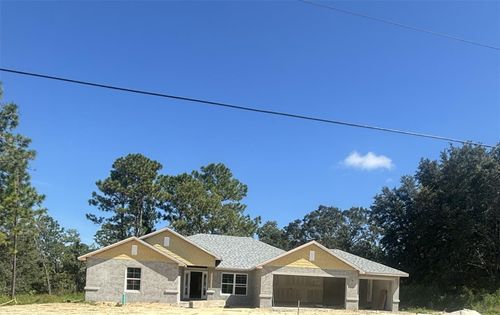 2400 W Tall Oaks Dr, BEVERLY HILLS, FL, 34465-2489 | Card Image