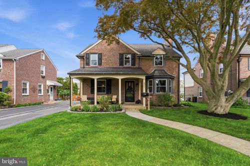 827 Harper Ave, DREXEL HILL, PA, 19026-1712 | Card Image