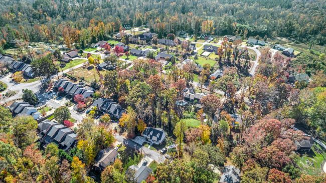 12010 W Camelia Ln, House other with 4 bedrooms, 3 bathrooms and null parking in Seneca SC | Image 46