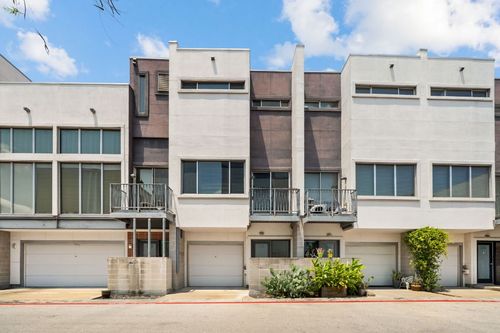 apt-d4-4801 S Congress Ave, Austin, TX, 78745-2490 | Card Image