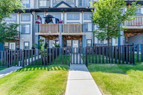 416 Sage Hill Grove Nw, Calgary, AB, T3R0Z8 | Card Image