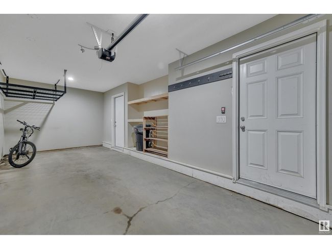 212 - 401 Southfork Dr, Townhouse with 2 bedrooms, 2 bathrooms and null parking in Leduc AB | Image 30
