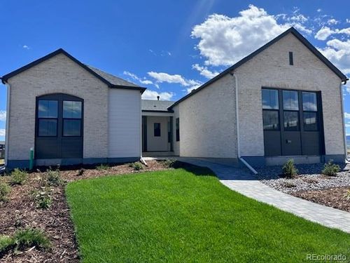 8330 Simla Way, Littleton, CO, 80125-8569 | Card Image