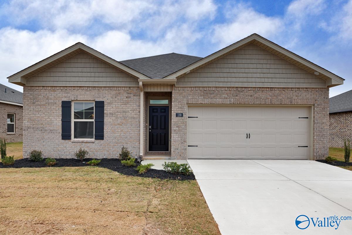 139 Foundry Street, For Sale in Huntsville Zoocasa