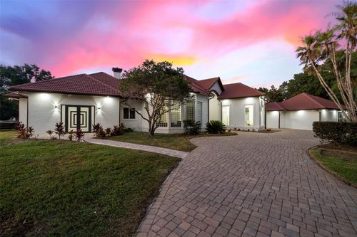 17108 Tiffany Lake Pl, Lutz, FL, 33549-7624 | Card Image