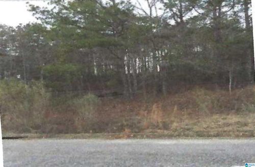 8-6440 Waters Edge Cir, BESSEMER, AL, 35022-1639 | Card Image