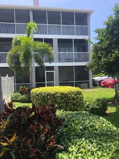 apt-201-521 Pinellas Bayway S, TIERRA VERDE, FL, 33715-1997 | Card Image