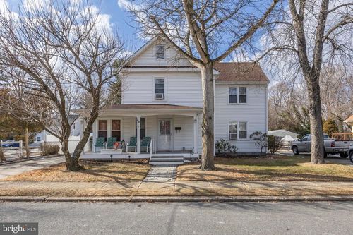 22 Elm Ave, Pitman, NJ, 08071-1018 | Card Image