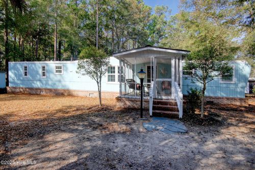9161 Riveredge Pl Sw, Calabash, NC, 28467-3054 | Card Image