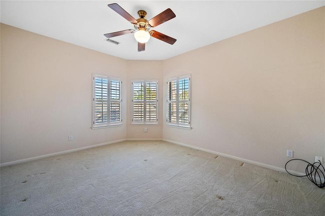 2510 Pebble Stream Ct, House other with 4 bedrooms, 4 bathrooms and 3 parking in Kingwood TX | Image 32