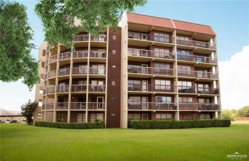 apt-304-2900 Ashley Dr, Pharr, TX, 78577-6970 | Card Image