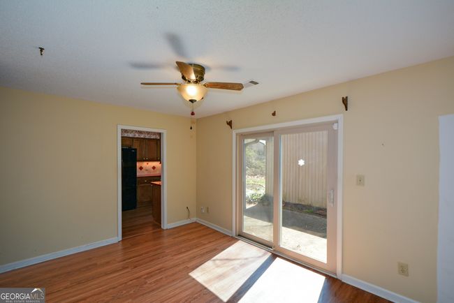 154 Waverly Dr, Condo with 3 bedrooms, 2 bathrooms and null parking in Alpharetta GA | Image 18