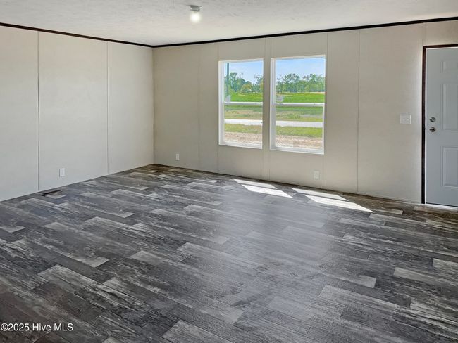 569 Pope Rd, House other with 3 bedrooms, 2 bathrooms and null parking in Rose Hill NC | Image 5