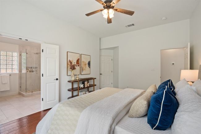 4608 Hibiscus Valley Dr, House other with 3 bedrooms, 2 bathrooms and 4 parking in Austin TX | Image 28